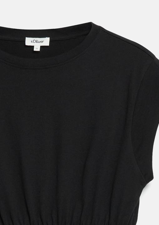 Image du produit s.Oliver T-Shirt (32)