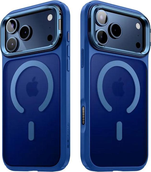 Produktbild i-Blason GA843439160293 (Apple iPhone 17 Pro Max)