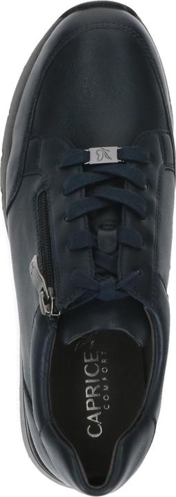 Actual product image Caprice Sneaker (40)