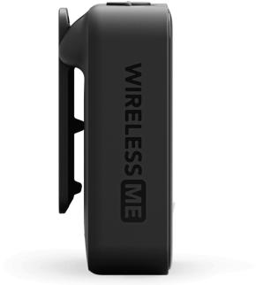 Image du produit RØDE Wireless ME TX Transmitter