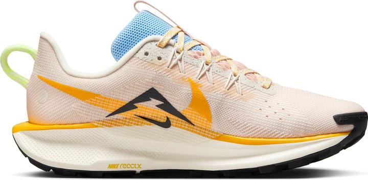 Produktbild Nike Pegasus Trail 5 (42)