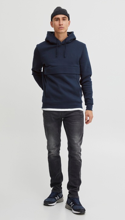 Produktbild 11 Project PRAnno - 20715240 ME (XL)