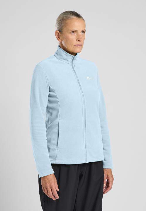 Produktbild Jack Wolfskin Taunus Fz W (L)