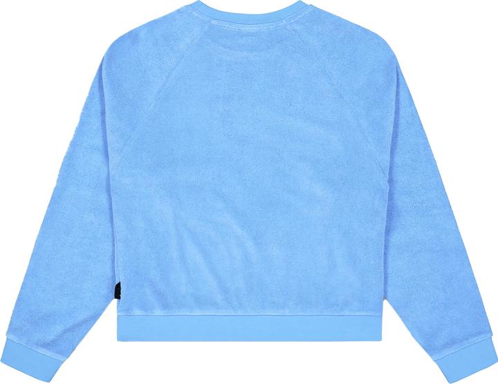 Produktbild Picture Carrella Crew (XS)