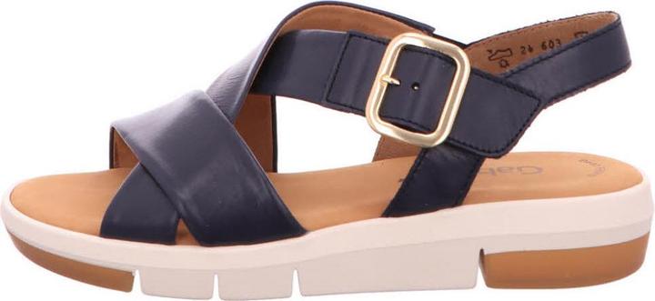 Actual product image Gabor 24.603.26 (38.5)