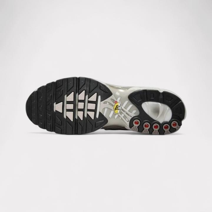 Produktbild Nike Air Max Plus (41)