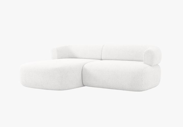 Produktbild Micadoni Jenny (Ecksofa)