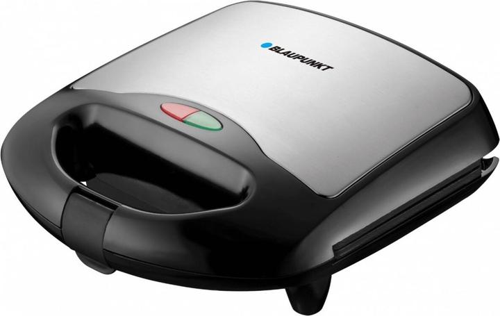 Blaupunkt SMS411 Raclette Grill