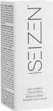 Produktbild Seizen Kaviarserum 30 ml (30 ml)