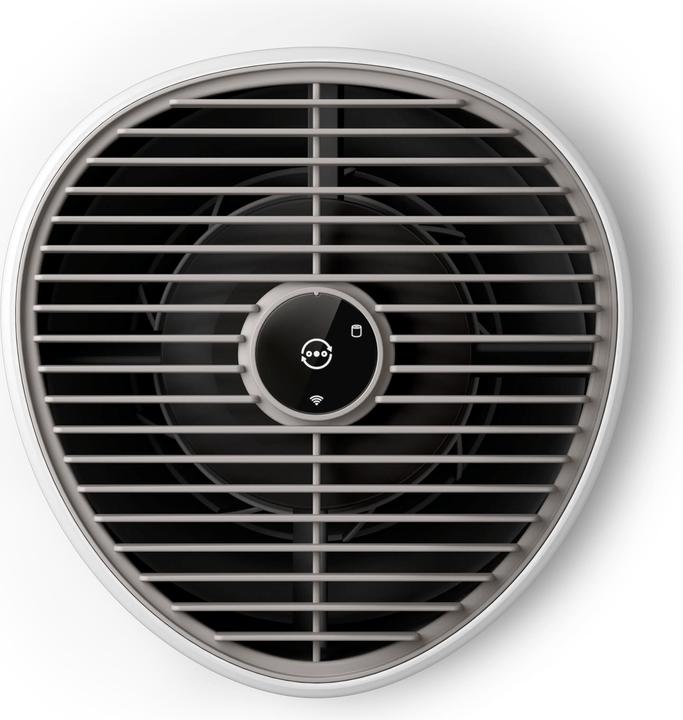 Actual product image Philips AC0650/10 - Lynx cleaner (44 m²)