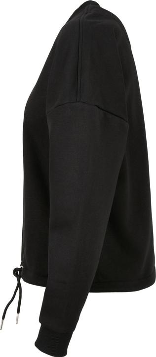 Produktbild Build Your Brand Kapuzenpullover Rundhalsausschnitt (S)