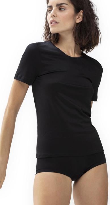 Immagine prodotto Mey Emozione (48)