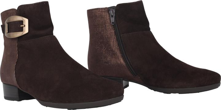 Actual product image Gabor 52.714.41 (39)