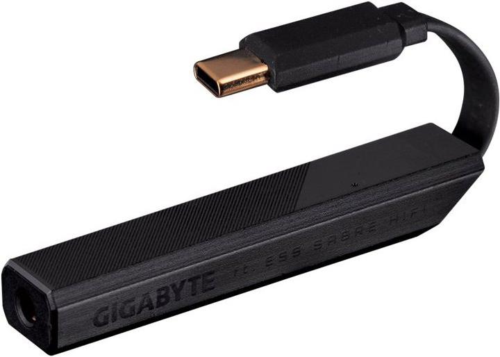 Gigabyte Gp-Jody (AMD SoC)