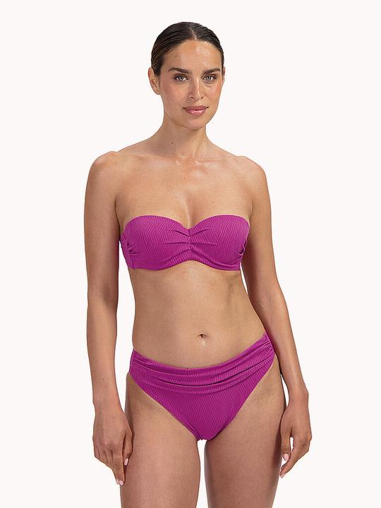 Image du produit Cyell Bikinihose (40)