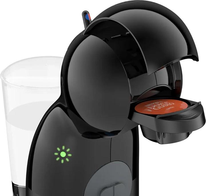 Immagine prodotto Krups KP1A3B Dolce Gusto Piccolo XS (NESCAFÉ Dolce Gusto)