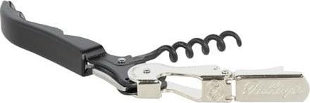 Actual product image Pulltap's Classic 500 (Sommelier knife)