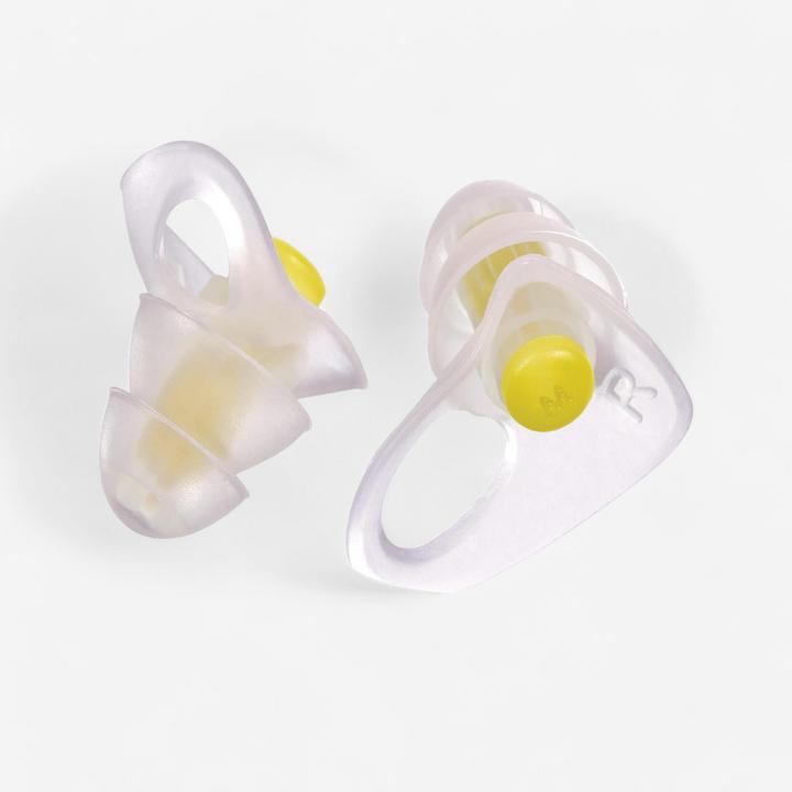 Image du produit Go Travel Zone Z (2x)