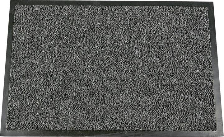 Produktbild MD Entree Shannon (90 x 150 cm)