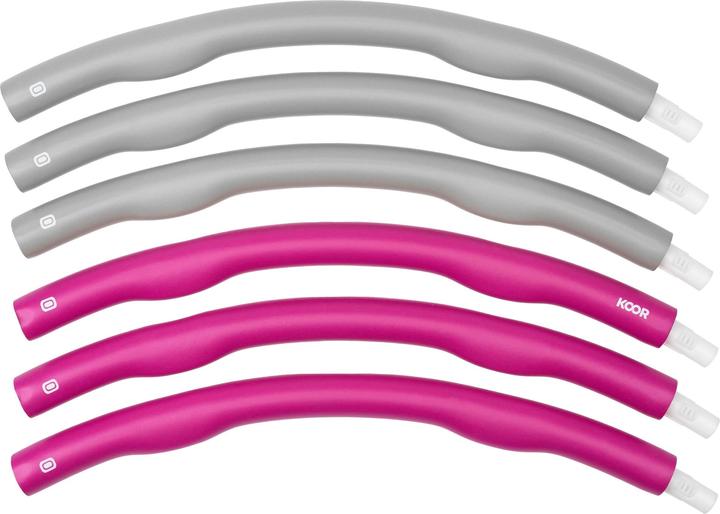 Produktbild Koor Hoop (100 cm, 1200 g)