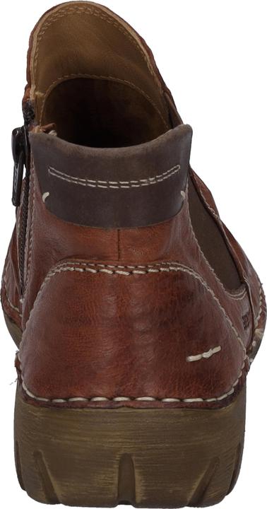 Image du produit Josef Seibel 89203-MI159 (36)