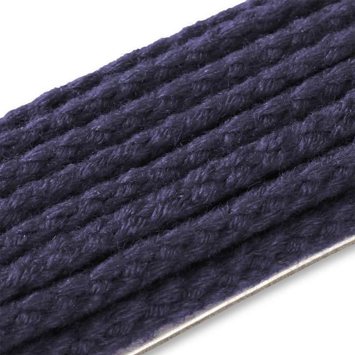 Actual product image Prym Parking cord 4mm