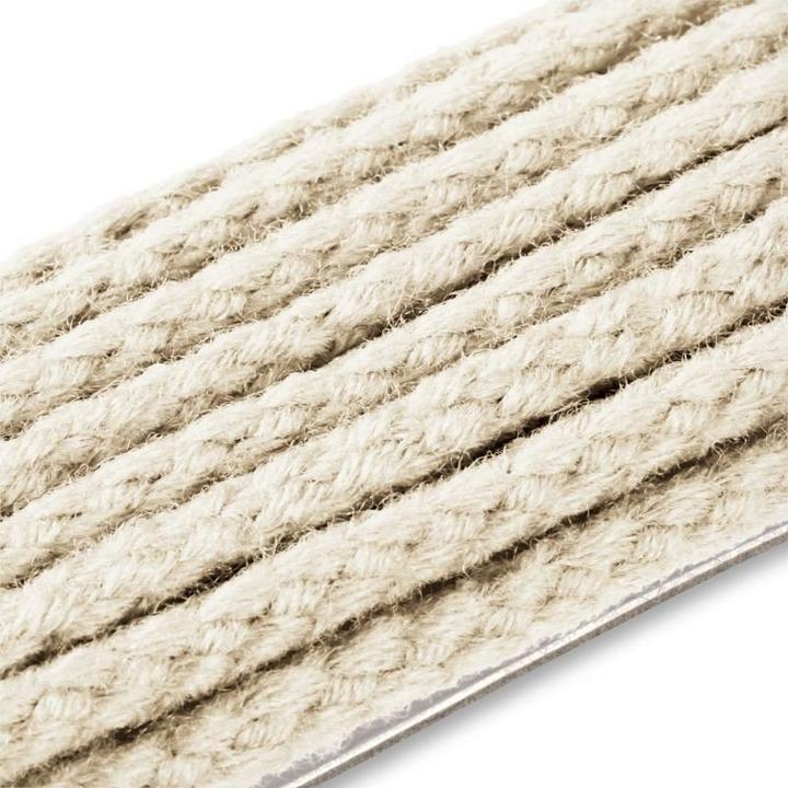 Actual product image Prym Parking cord 4mm