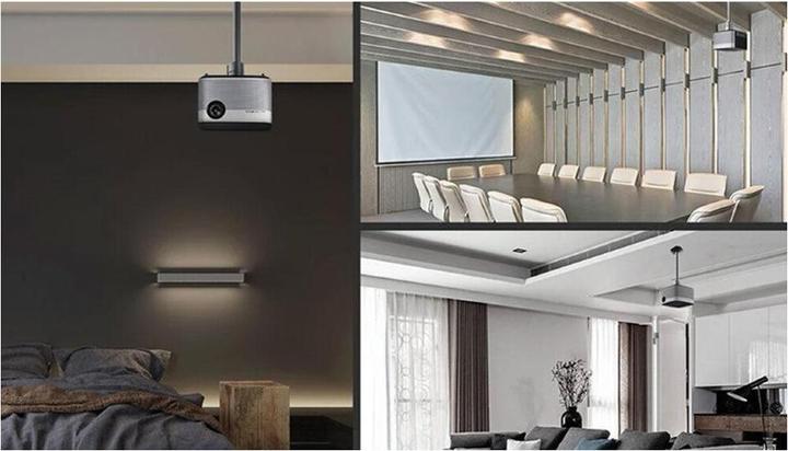 Produktbild XGIMI X-Roof Deckenhalterung (Decke)