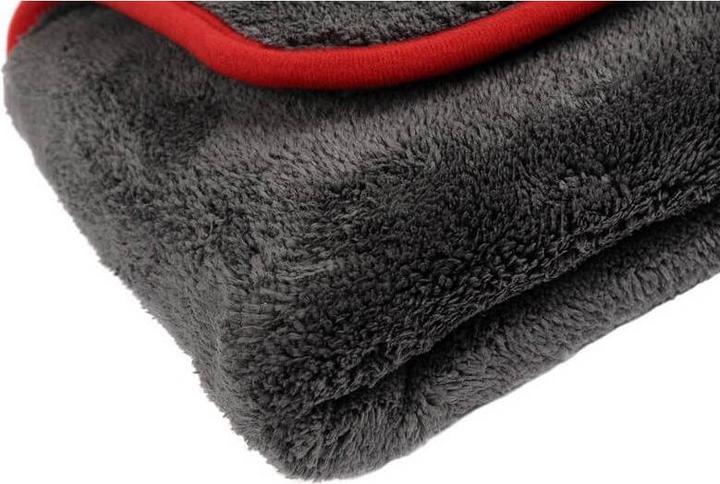 Immagine prodotto Liquid Elements Finitura Ultra