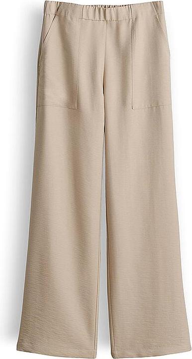 Immagine prodotto Someday Marlenehose CEVIL UTILITY (40)