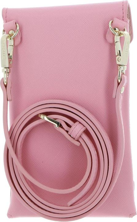 Immagine prodotto Guess Phone Case