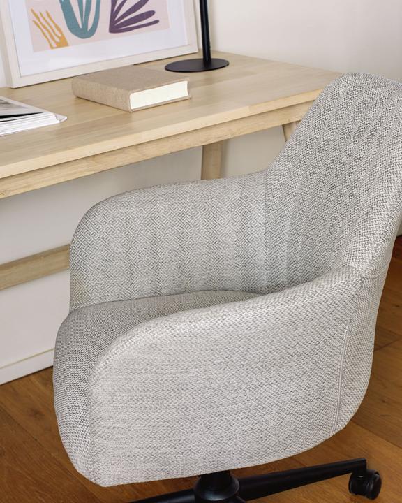 Produktbild Kave Home Madina