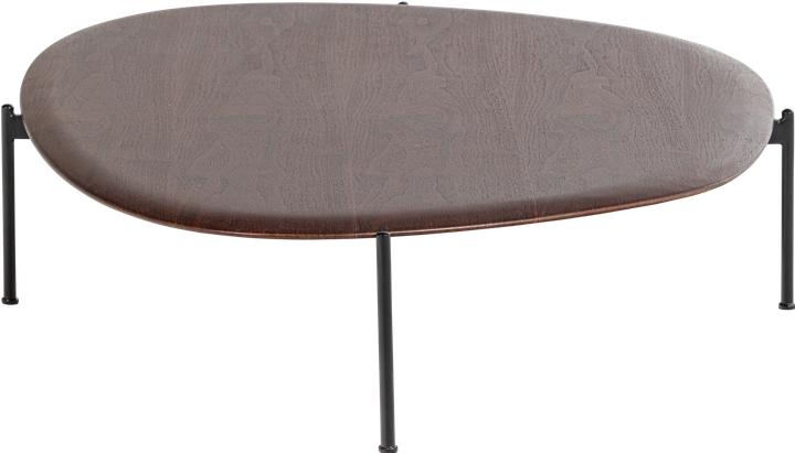 Produktbild Woood Couchtisch (26 x 121 x 97 cm)