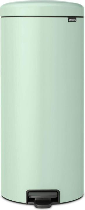 Image du produit Brabantia newIcon (30 l)