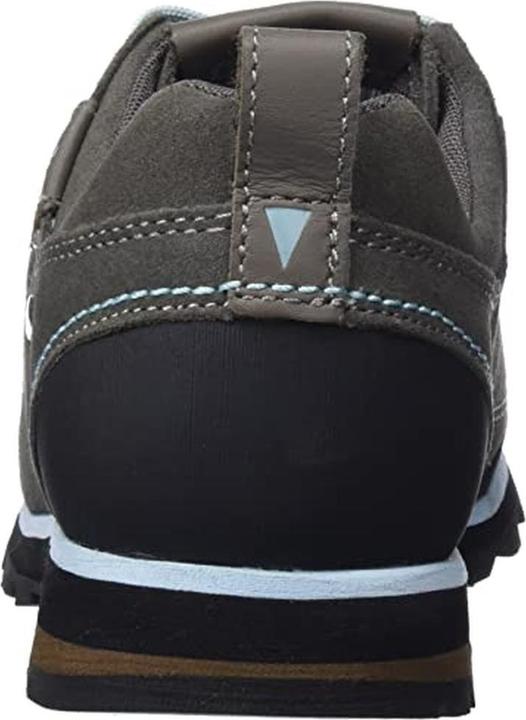 Image du produit CMP Campagnolo Elettra Low WP (37)