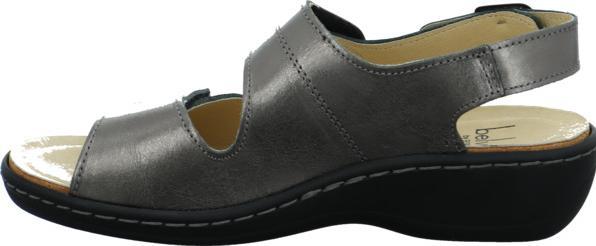 Image du produit Belvida Metalin (35)