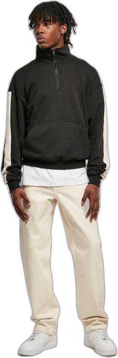 Produktbild Urban Classics Gt (5XL)