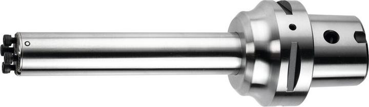 Image du produit Master Mute Bohrstangenschaft PSC schwingungsdämpfend 16/64 mm