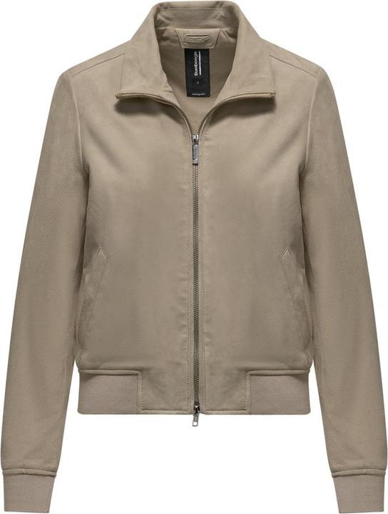 Produktbild Bomboogie Giacca (M)