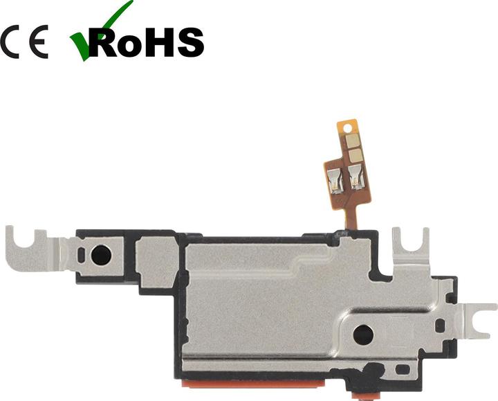 Actual product image Relife Spare part (Module, Google Pixel 7 Pro)