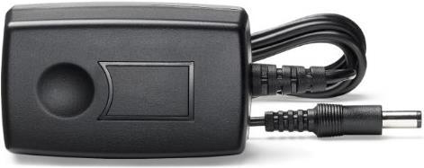 Actual product image Medela Power adapter Swing Maxi and Freestyle