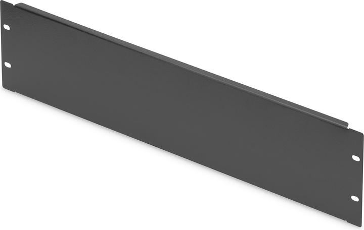 Produktbild Digitus Blindabdeckung