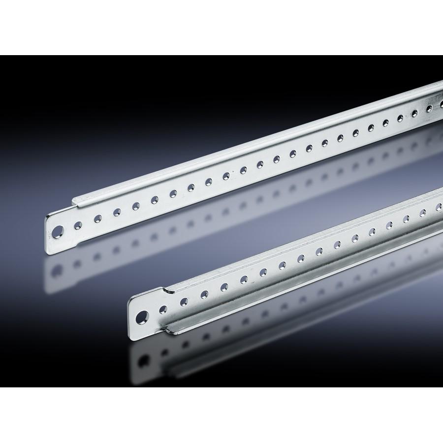 Rittal Montagestege für TS, SE, CM, TP (4697.000)