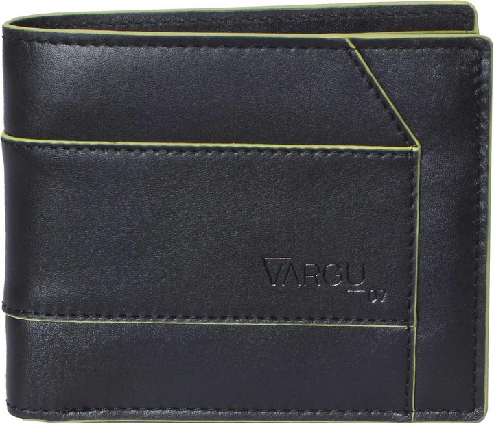 Produktbild Vargu KON 1-L