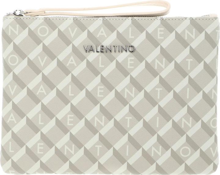 Immagine prodotto Valentino Barrio Soft Cosmetic Case