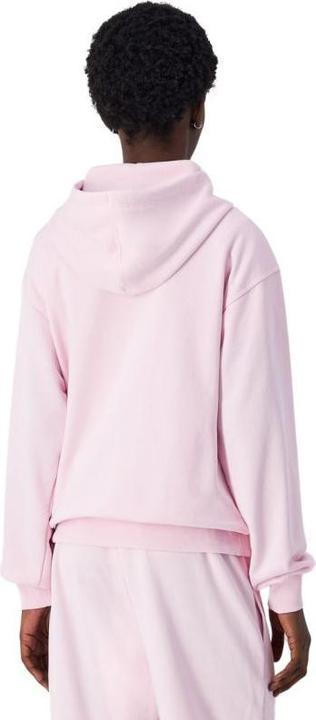 Actual product image Champion Kapuzenpullover (L)