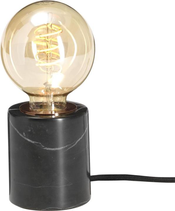 Image du produit pfister Marmoreal