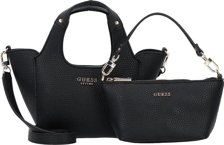 Immagine prodotto Guess Calista Handtasche 24 cm