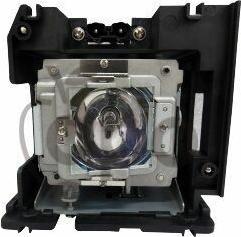 Immagine prodotto Sigel Vano portaoggetti Artverum (Calamita, 16 x 5 x 4 cm)