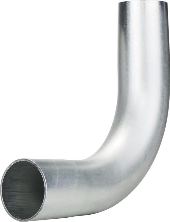 Produktbild Bosch Professional Zubehör Absaugkrümmer für Staubsauger